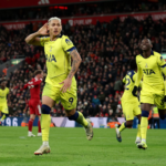 -pecel lele + nasi -tempe 1 -sate usus 3 - extra nasi 1 (3)