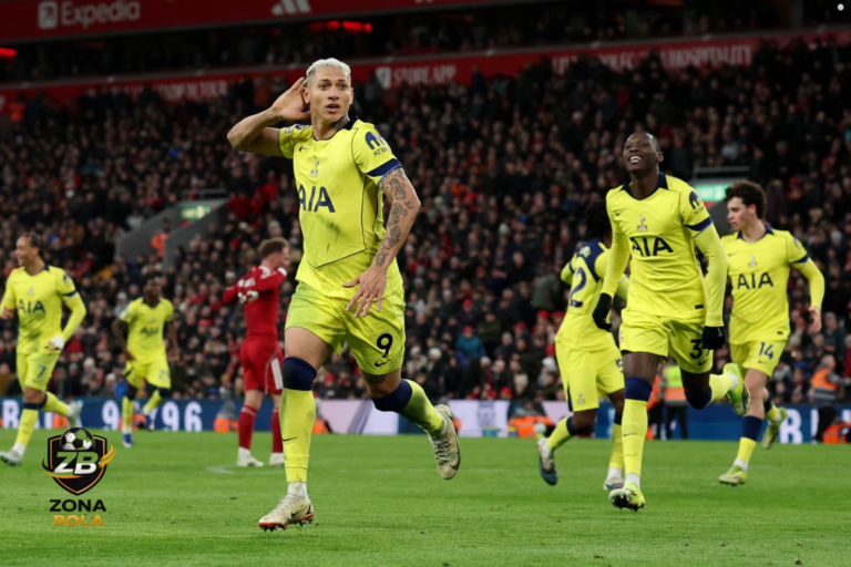 -pecel lele + nasi -tempe 1 -sate usus 3 - extra nasi 1 (3)