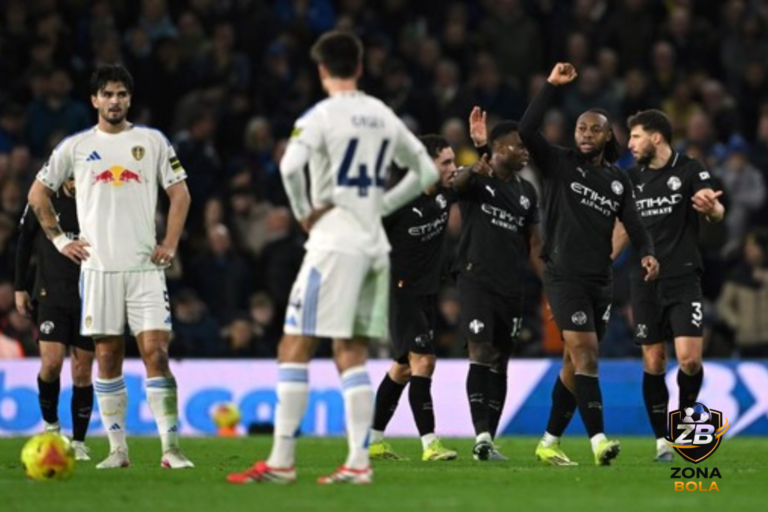 -pecel lele + nasi -tempe 1 -sate usus 3 - extra nasi 1 (3)