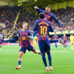 -pecel lele + nasi -tempe 1 -sate usus 3 - extra nasi 1 (4)