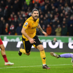 -pecel lele + nasi -tempe 1 -sate usus 3 - extra nasi 1 (4)