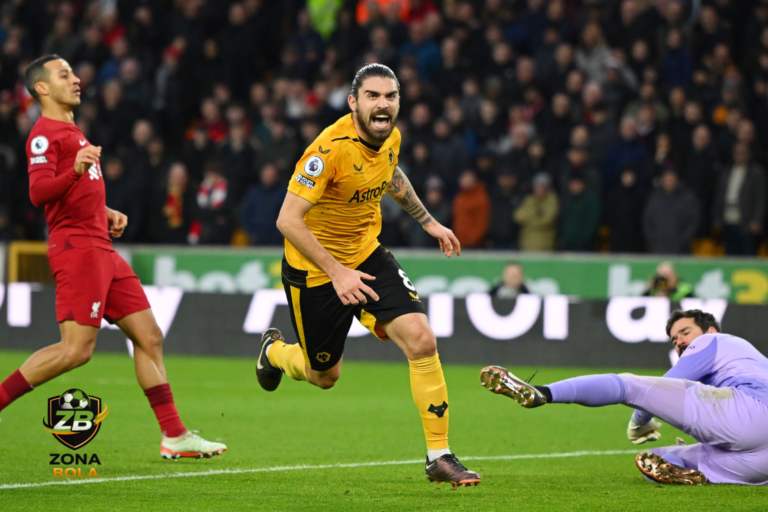 -pecel lele + nasi -tempe 1 -sate usus 3 - extra nasi 1 (4)