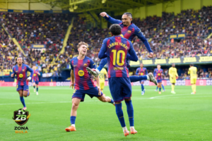 -pecel lele + nasi -tempe 1 -sate usus 3 - extra nasi 1 (4)