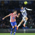 -pecel lele + nasi -tempe 1 -sate usus 3 - extra nasi 1 (4)