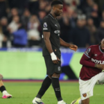 -pecel lele + nasi -tempe 1 -sate usus 3 - extra nasi 1 (4)