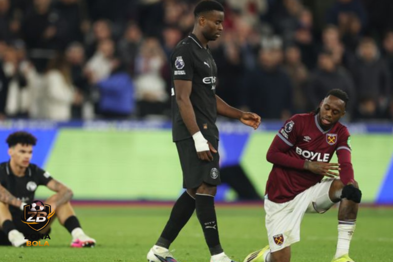 -pecel lele + nasi -tempe 1 -sate usus 3 - extra nasi 1 (4)