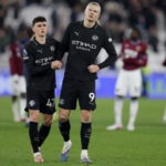 -pecel lele + nasi -tempe 1 -sate usus 3 - extra nasi 1 (4)