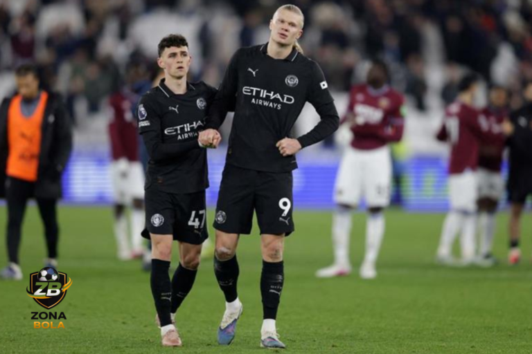 -pecel lele + nasi -tempe 1 -sate usus 3 - extra nasi 1 (4)