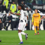 -pecel lele + nasi -tempe 1 -sate usus 3 - extra nasi 1 (5)