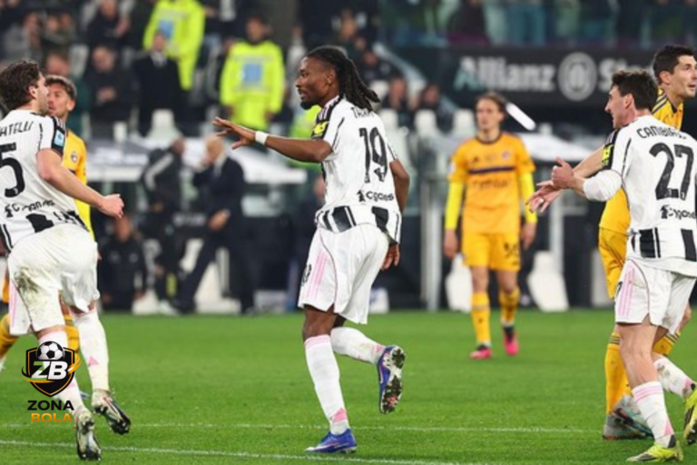 -pecel lele + nasi -tempe 1 -sate usus 3 - extra nasi 1 (5)