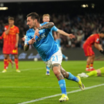 -pecel lele + nasi -tempe 1 -sate usus 3 - extra nasi 1 (5)