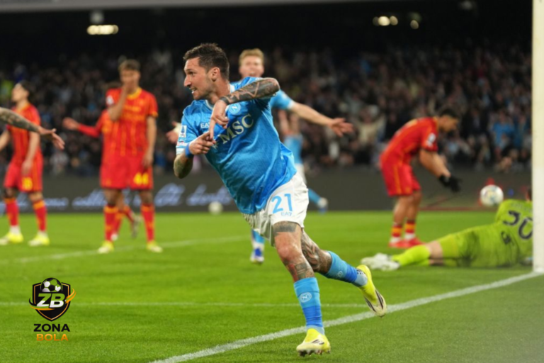 -pecel lele + nasi -tempe 1 -sate usus 3 - extra nasi 1 (5)