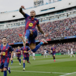 -pecel lele + nasi -tempe 1 -sate usus 3 - extra nasi 1 (5)