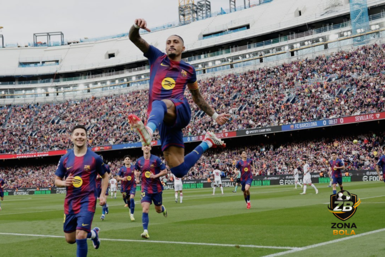 -pecel lele + nasi -tempe 1 -sate usus 3 - extra nasi 1 (5)