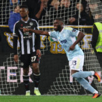 -pecel lele + nasi -tempe 1 -sate usus 3 - extra nasi 1 (6)