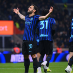 -pecel lele + nasi -tempe 1 -sate usus 3 - extra nasi 1 (6)