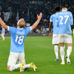 -pecel lele + nasi -tempe 1 -sate usus 3 - extra nasi 1 (6)