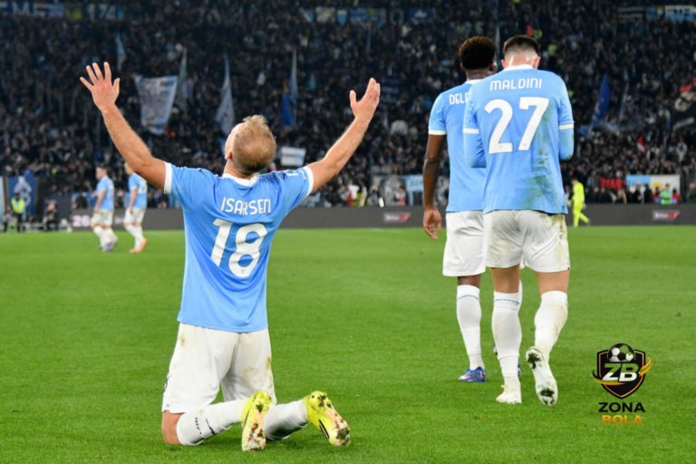 -pecel lele + nasi -tempe 1 -sate usus 3 - extra nasi 1 (6)