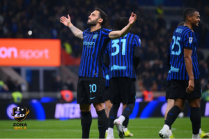 -pecel lele + nasi -tempe 1 -sate usus 3 - extra nasi 1 (6)