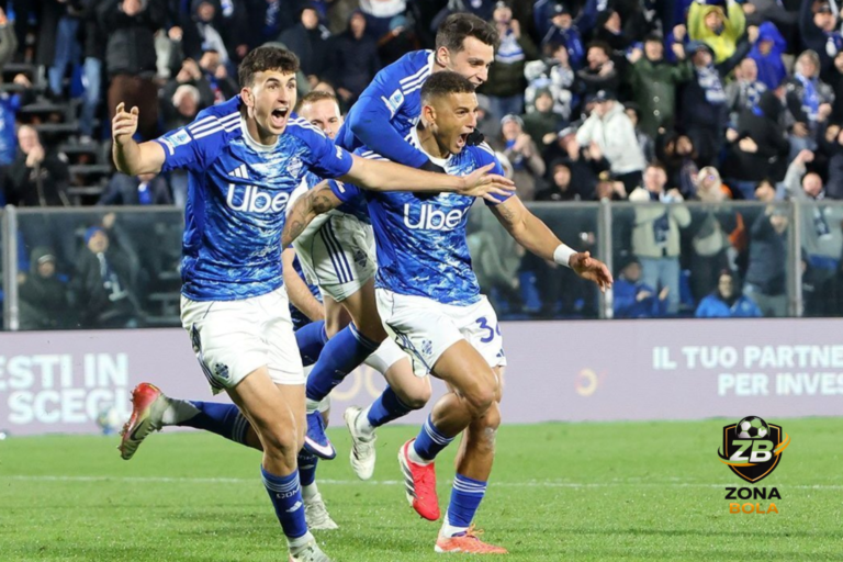 -pecel lele + nasi -tempe 1 -sate usus 3 - extra nasi 1 (7)