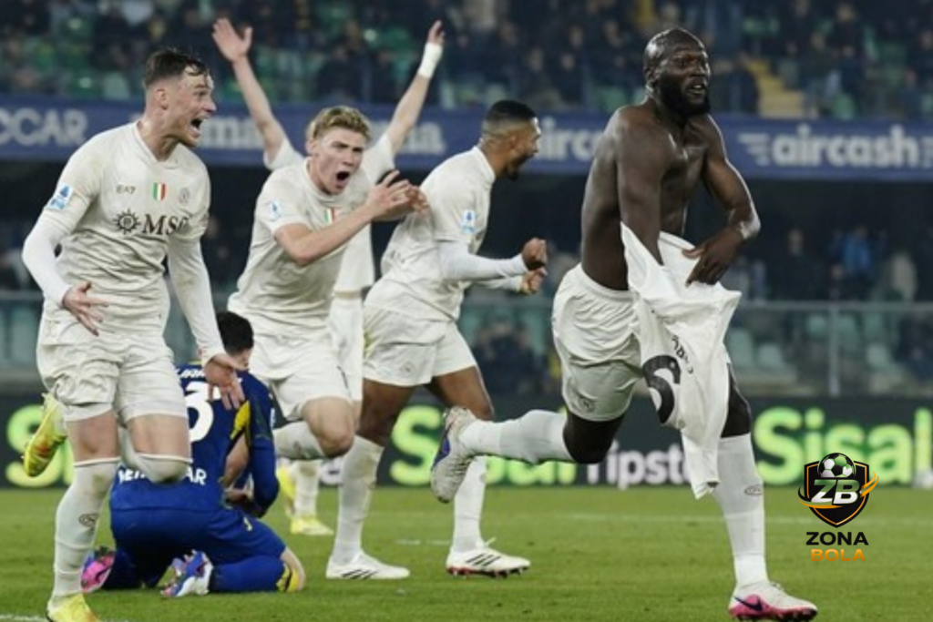 -pecel lele + nasi -tempe 1 -sate usus 3 - extra nasi 1 (7)