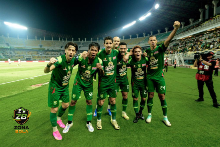 -pecel lele + nasi -tempe 1 -sate usus 3 - extra nasi 1