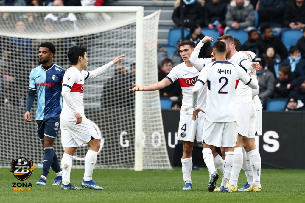 -pecel lele + nasi -tempe 1 -sate usus 3 - extra nasi 1 (8)