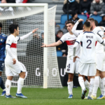 -pecel lele + nasi -tempe 1 -sate usus 3 - extra nasi 1 (8)