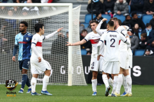 -pecel lele + nasi -tempe 1 -sate usus 3 - extra nasi 1 (8)