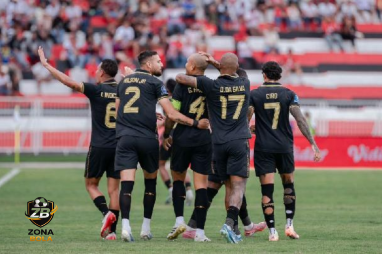 -pecel lele + nasi -tempe 1 -sate usus 3 - extra nasi 1