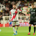 -pecel lele + nasi -tempe 1 -sate usus 3 - extra nasi 1 (1)