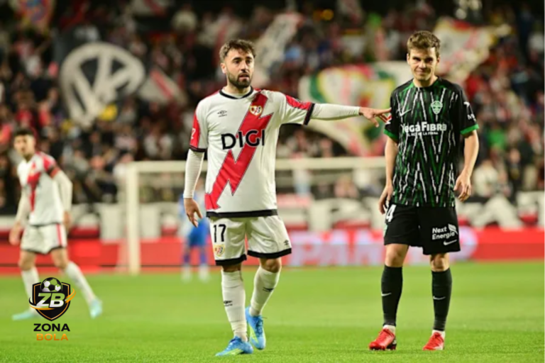 -pecel lele + nasi -tempe 1 -sate usus 3 - extra nasi 1 (1)