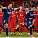 -pecel lele + nasi -tempe 1 -sate usus 3 - extra nasi 1 (1)