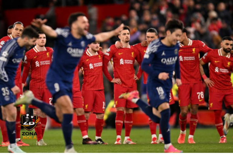 -pecel lele + nasi -tempe 1 -sate usus 3 - extra nasi 1 (1)