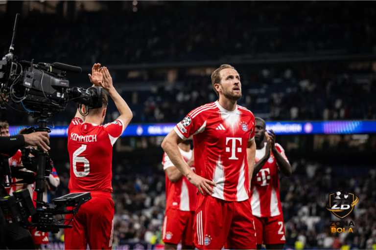 -pecel lele + nasi -tempe 1 -sate usus 3 - extra nasi 1 (1)