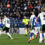 -pecel lele + nasi -tempe 1 -sate usus 3 - extra nasi 1 (1)