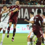 -pecel lele + nasi -tempe 1 -sate usus 3 - extra nasi 1 (1)