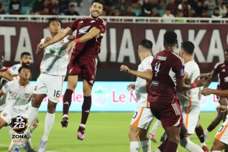 -pecel lele + nasi -tempe 1 -sate usus 3 - extra nasi 1 (1)