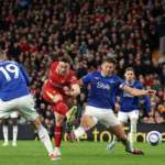 -pecel lele + nasi -tempe 1 -sate usus 3 - extra nasi 1 (1)