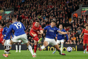 -pecel lele + nasi -tempe 1 -sate usus 3 - extra nasi 1 (1)