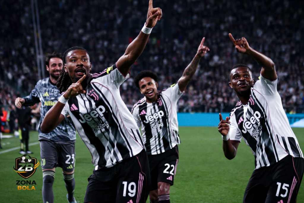 -pecel lele + nasi -tempe 1 -sate usus 3 - extra nasi 1 (1)