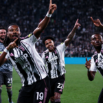 -pecel lele + nasi -tempe 1 -sate usus 3 - extra nasi 1 (1)