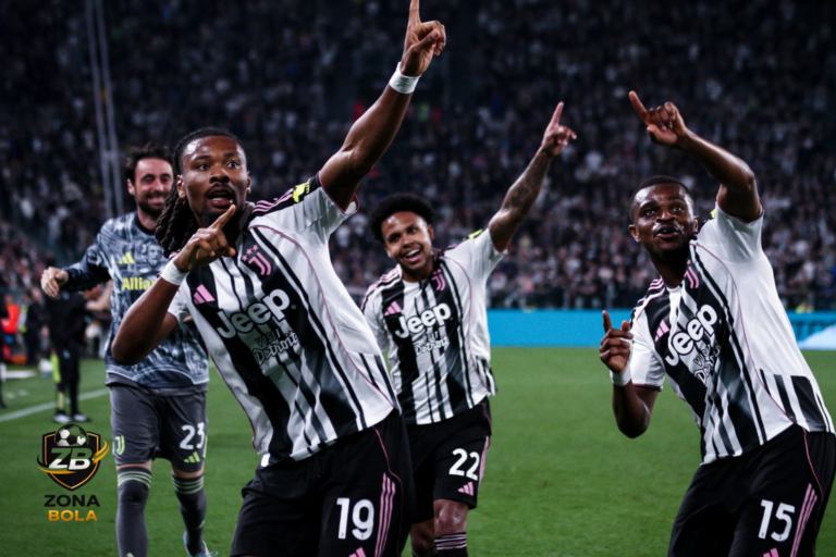 -pecel lele + nasi -tempe 1 -sate usus 3 - extra nasi 1 (1)