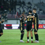 -pecel lele + nasi -tempe 1 -sate usus 3 - extra nasi 1 (1)