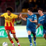 -pecel lele + nasi -tempe 1 -sate usus 3 - extra nasi 1 (1)