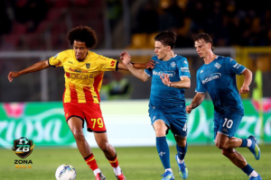 -pecel lele + nasi -tempe 1 -sate usus 3 - extra nasi 1 (1)