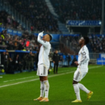 -pecel lele + nasi -tempe 1 -sate usus 3 - extra nasi 1 (1)