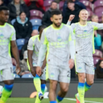 -pecel lele + nasi -tempe 1 -sate usus 3 - extra nasi 1 (1)