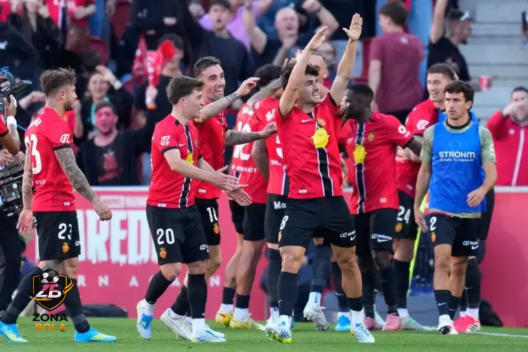 -pecel lele + nasi -tempe 1 -sate usus 3 - extra nasi 1 (1)