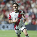 -pecel lele + nasi -tempe 1 -sate usus 3 - extra nasi 1 (1)